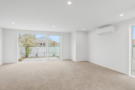 Photo of property in 3/24 Dampier Street, Woolston, Christchurch, 8023