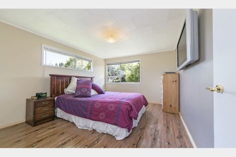 Photo of property in 73 Oreil Avenue, West Harbour, Auckland, 0618