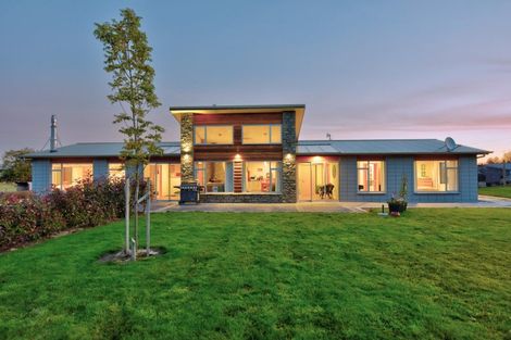 Photo of property in 62 Bowmar Road, Waimumu, Gore, 9774