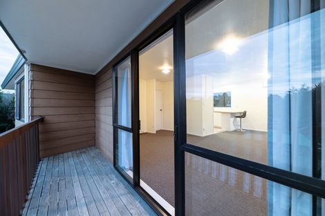 Photo of property in 407 Maungatapu Road, Maungatapu, Tauranga, 3112