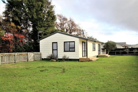 Photo of property in 129 Mclean Street, Woodville, 4920