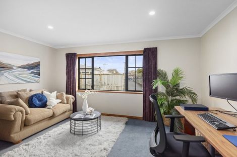 Photo of property in 69a Pretoria Street, Hutt Central, Lower Hutt, 5010