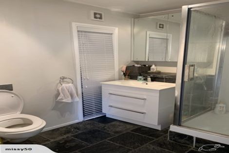 Photo of property in 25 Calluna Crescent, Totara Heights, Auckland, 2105