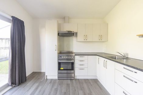 Photo of property in 19 Masefield Drive, Enderley, Hamilton, 3214