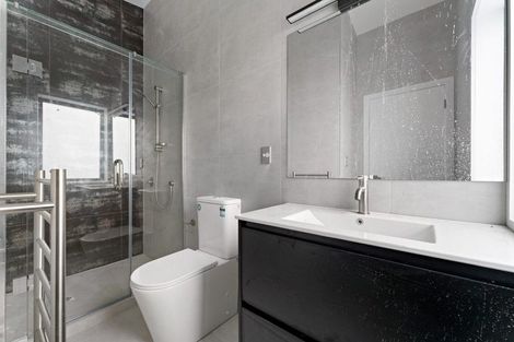 Photo of property in 122 Archibald Road, Kelston, Auckland, 0602