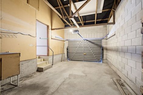 Photo of property in 3/52 Reed Street, Oamaru, 9400