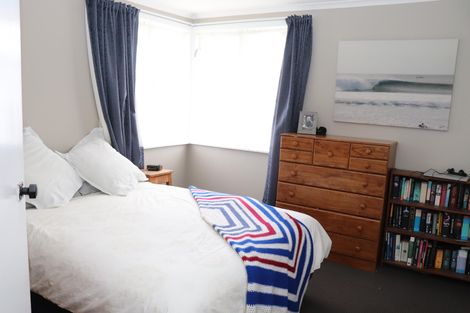 Photo of property in 6 Thomas Street, Ngaruawahia, 3720