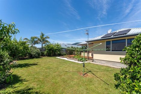 Photo of property in 34 Appaloosa Avenue, Richmond, 7020