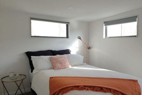 Photo of property in 7u8 Handyside Street, Tawa, Wellington, 5028