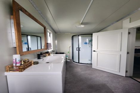 Photo of property in 741 Poyntzs Road, Eyrewell, Rangiora, 7476
