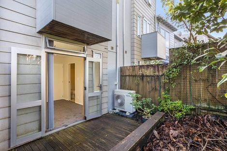 Photo of property in 63 Albionvale Road, Glen Eden, Auckland, 0602