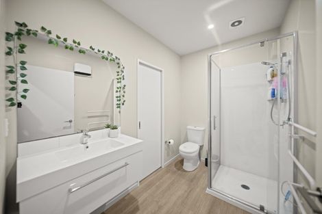 Photo of property in 7/71 Corsair Drive, Wigram, Christchurch, 8042