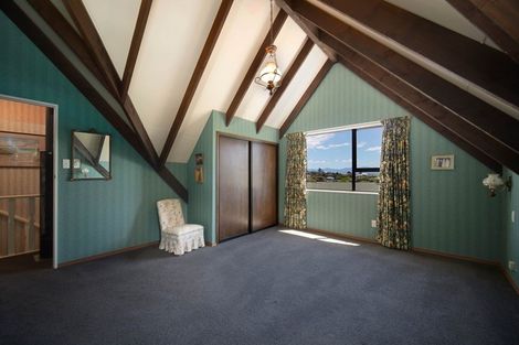 Photo of property in 30 Hunter Avenue, Richmond, 7020