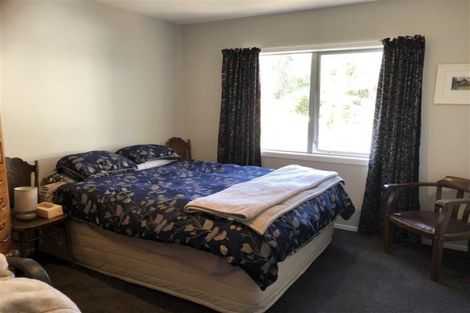 Photo of property in 5 Lodestone Road, Richmond, 7020