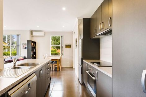 Photo of property in 26 Lester Street, Hobsonville, Auckland, 0616