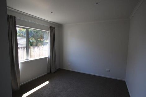 Photo of property in 73a Massey Street, Frankton, Hamilton, 3204