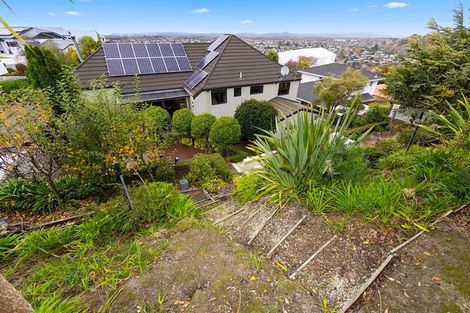 Photo of property in 26 Cumberland Rise, Taradale, Napier, 4112