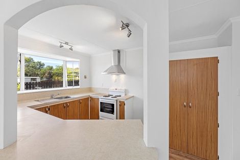 Photo of property in 2/48 Brooklyn Drive, Redwoodtown, Blenheim, 7201