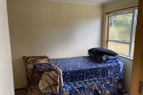 Photo of property in 3 Newman Drive, Oamaru, 9400