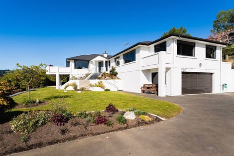 Photo of property in 214 Gladstone Road North, Mosgiel, 9024
