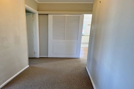 Photo of property in 13 Roby Street, Te Atatu Peninsula, Auckland, 0610