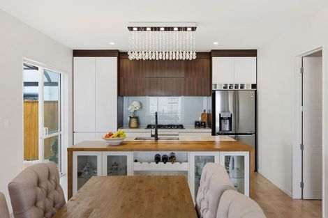 Photo of property in 19 Horsefields Drive, Flat Bush, Auckland, 2019