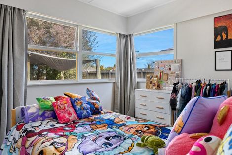 Photo of property in 1/32 Scannell Street, Taupo, 3330
