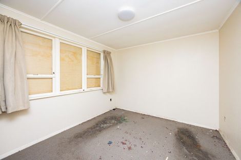 Photo of property in 1-3 Panckhurst Street, Havelock North, 4130