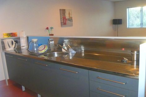 Photo of property in 112u2 Mairangi Road, Wilton, Wellington, 6012