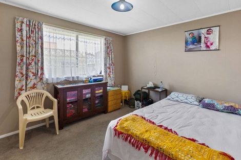 Photo of property in 16 Mercury Street, Milson, Palmerston North, 4414