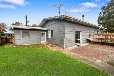 Photo of property in Sharella Park Cattery, 578 Kairanga Bunnythorpe Road, Newbury, Palmerston North, 4478