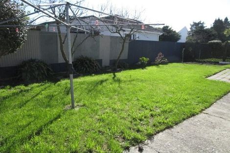Photo of property in 309 Main South Road, Hornby, Christchurch, 8042