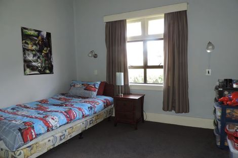 Photo of property in 24 Kilbride Road, Matamata, 3400