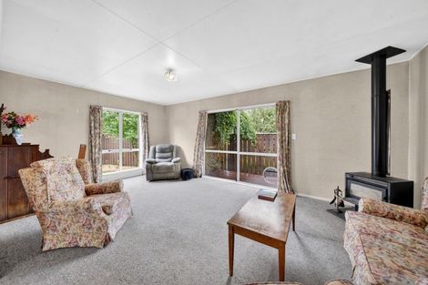 Photo of property in 5a Tasman Crescent, Carterton, 5713