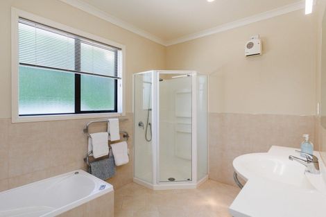 Photo of property in 7 Sherwill Street, Feilding, 4702