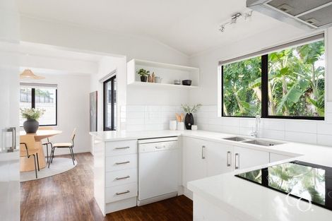 Photo of property in 18b Valley Road, Mount Maunganui, 3116
