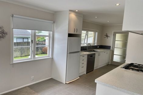 Photo of property in 185 Dinsdale Road, Dinsdale, Hamilton, 3204