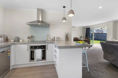 Photo of property in 49a Molyneux Avenue, Cromwell, 9310