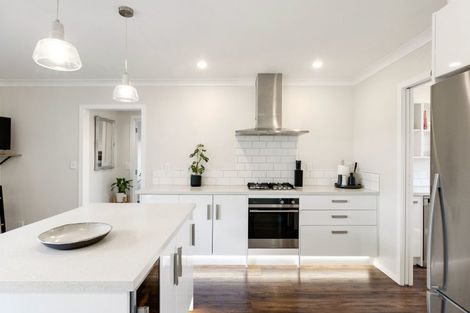 Photo of property in 1/51 Peake Road, Cambridge, Hamilton, 3283