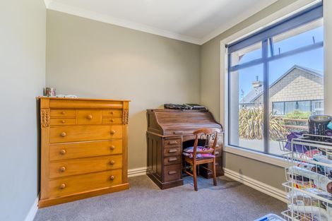 Photo of property in 44 Rhoboro Road, Twizel, 7901