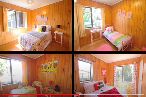 Photo of property in 20 Yeovil Road, Te Atatu Peninsula, Auckland, 0610