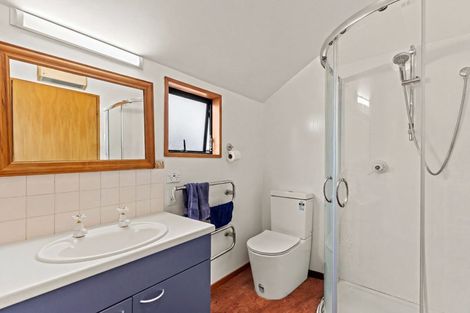 Photo of property in 11d Rudleigh Avenue, Upper Riccarton, Christchurch, 8041