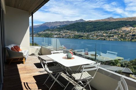 Photo of property in 288 Peninsula Road, Kawarau Falls, Queenstown, 9300