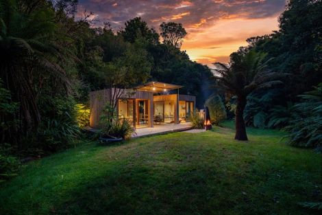 Photo of property in 1278 Poihipi Road, Oruanui, 3377