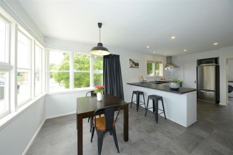 Photo of property in 57 Baynes Street, Burwood, Christchurch, 8083