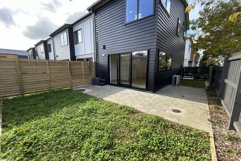 Photo of property in 41 Whati Lane, Henderson, Auckland, 0612