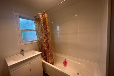 Photo of property in 58 Kokich Crescent, Onerahi, Whangarei, 0110