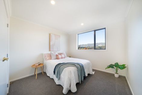 Photo of property in 45 Colorado Road, Totara Park, Upper Hutt, 5018