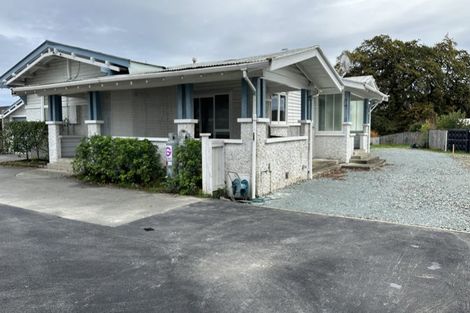 Photo of property in 4a Langbein Street, Stoke, Nelson, 7011