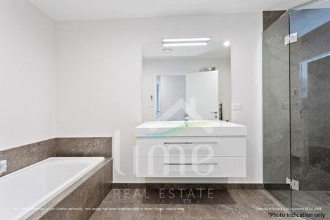 Photo of property in 39b Footbridge Terrace, Kaiapoi, 7630